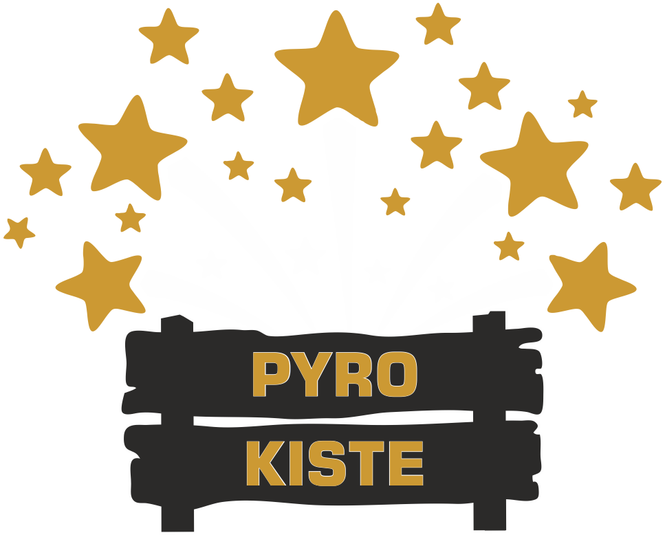 Logo der Pyrokiste