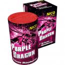 Purple Dragon